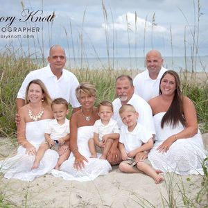 Meet your Posher, Jacque